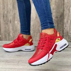 ⏰Last Day 49% OFF - ❤️Women's Comfort All-Day Versatile Sneaker
