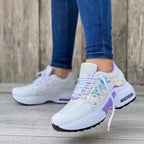 ⏰Last Day 49% OFF - ❤️Women's Comfort All-Day Versatile Sneaker