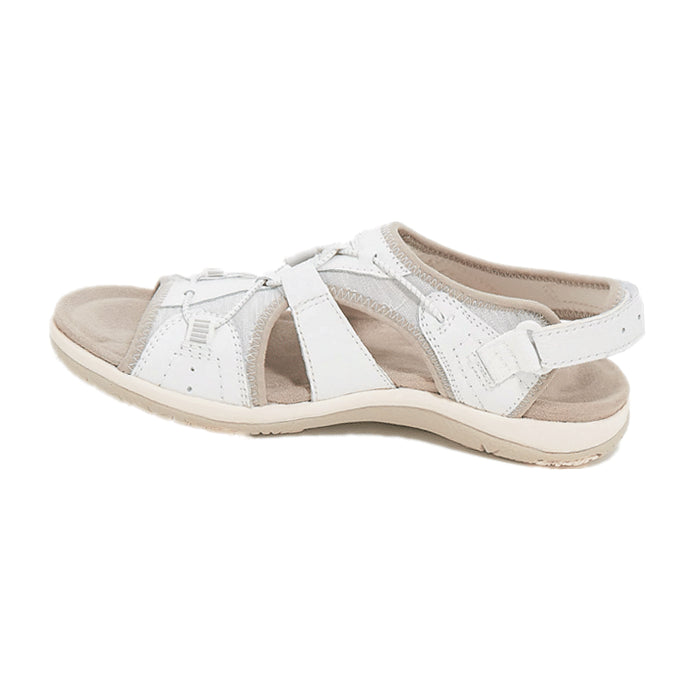 Women's Support & Soft Adjustable Sandals